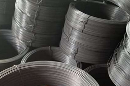 Garden Tie Wire BWG12