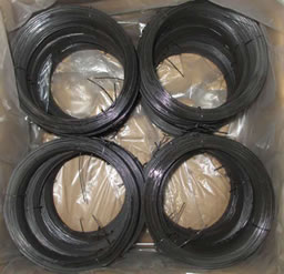 Prime Quality BA Binding Wire